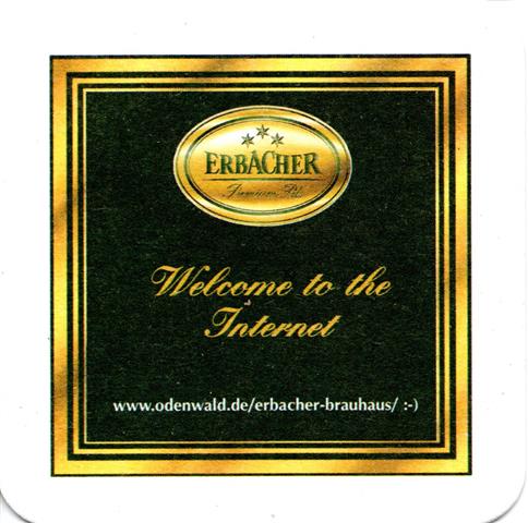 erbach erb-he erbacher das 5a (quad180-welcome to the internet)